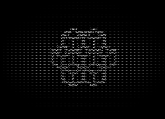 Ethena Composability